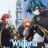 Wistoria: Wand and Sword : 1.Sezon 1.Bölüm izle