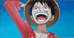 10956199_toile-luffy