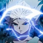 Yoshihiro Togashi Completes Coloring Cover for Volume 39 of “HUNTER × HUNTER”