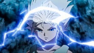 32b3b5f59cdcef927f1f0cf329d8b02f