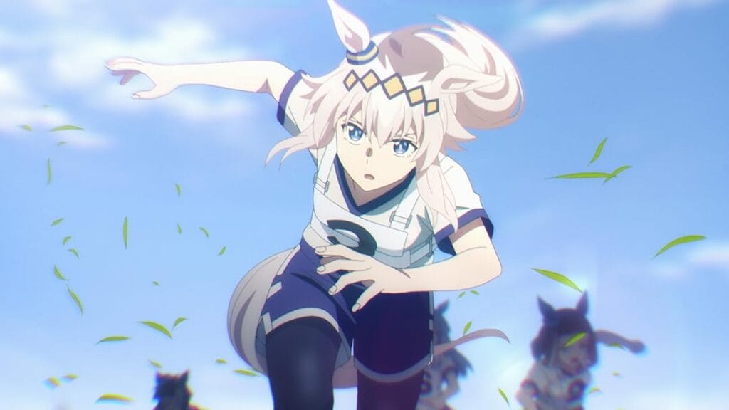 7b09790646d9ba1e948346813a883deb67dab71f59494c561b9fe0675514ee9a._SX1080_FMjpg_ (2)