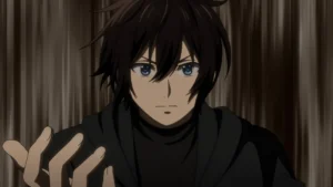 A Gatherer's Adventure in Isekai