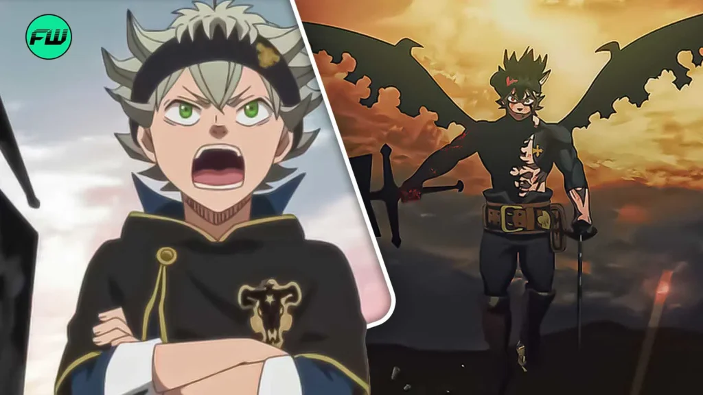 asta-in-black-clover