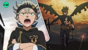 asta-in-black-clover