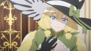 My Gift Lvl 9999 Unlimited Gacha: Backstabbed in a Backwater Dungeon, I'm Out for Revenge!