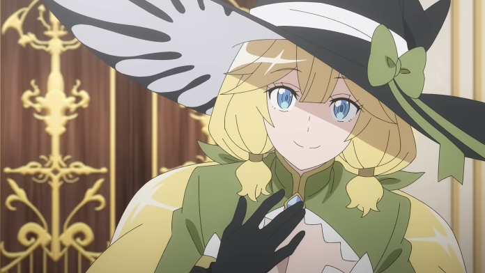 My Gift Lvl 9999 Unlimited Gacha: Backstabbed in a Backwater Dungeon, I'm Out for Revenge!