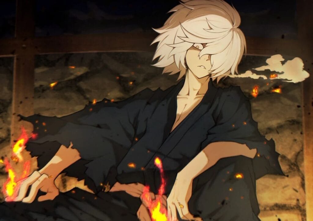 cca52d95ceae6182897ded5de22cbd67