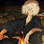 Hell’s Paradise: Jigokuraku Season 2 Episode 2 Release Date