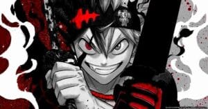 d9f9e8b99826c53ff7263e453c890825