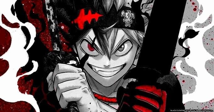 d9f9e8b99826c53ff7263e453c890825