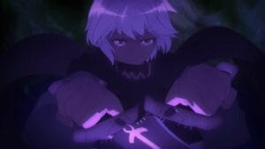 My Gift Lvl 9999 Unlimited Gacha: Backstabbed in a Backwater Dungeon, I'm Out for Revenge!