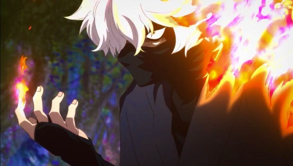 f49404baa6fb7c7aa2c729ed9a046308