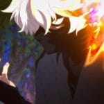 Hell’s Paradise: Jigokuraku Season 2 Episode 1 Release Date