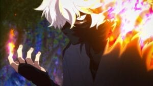 f49404baa6fb7c7aa2c729ed9a046308