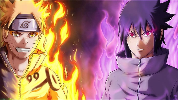 naruto-naruto-shippuden-sasuke-uchiha-wallpaper-preview